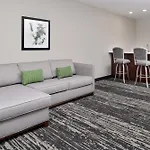 Four Points By Sheraton Omaha Midtown