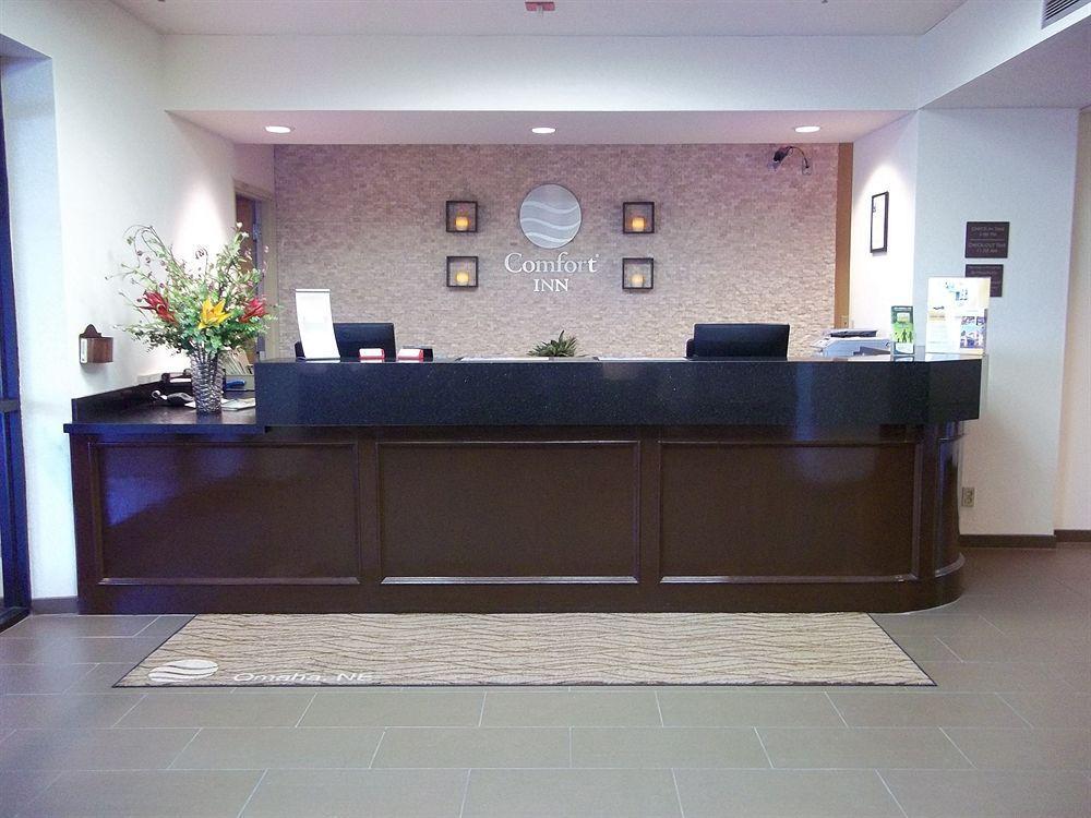 Hotel Four Points By Sheraton Midtown